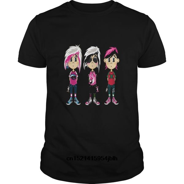 t shirt fashion men t-shirt bioshick cute cartoon emo punk girls sport hooded sweatshirt hoodie
t shirt fashion men t-shirt bioshick cute cartoon emo punk girls sport hooded sweatshirt hoodie
