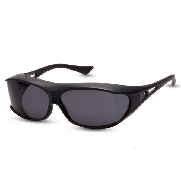 set sunglasses professional female polarizing myopia sunglasses set male clip lens driver driving glasses, White;black
set sunglasses professional female polarizing myopia sunglasses set male clip lens driver driving glasses, White;black
