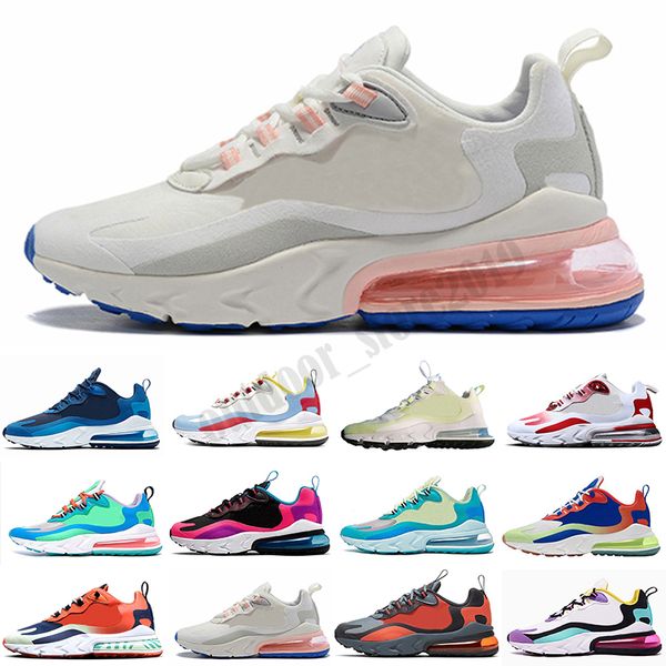 worldwide react eng men shoes outdoor women trainers have a good game supernova fashion mens womens sports sneakers
worldwide react eng men shoes outdoor women trainers have a good game supernova fashion mens womens sports sneakers