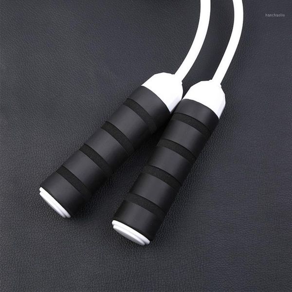 jump ropes 2021 workout rope high-speed skipping fitness pvc springtouw verstelbare1
jump ropes 2021 workout rope high-speed skipping fitness pvc springtouw verstelbare1