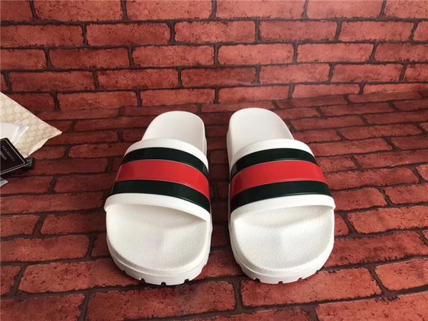 women summer flip flops slippers slide sandals beach slides soft sole sandals women shoes flip flops dropshipping, Black
women summer flip flops slippers slide sandals beach slides soft sole sandals women shoes flip flops dropshipping, Black