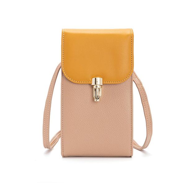 fashion mini women's messenger bags ladies mobile phone bag small luxury handbags women bags designer crossbody bag female purse
fashion mini women's messenger bags ladies mobile phone bag small luxury handbags women bags designer crossbody bag female purse