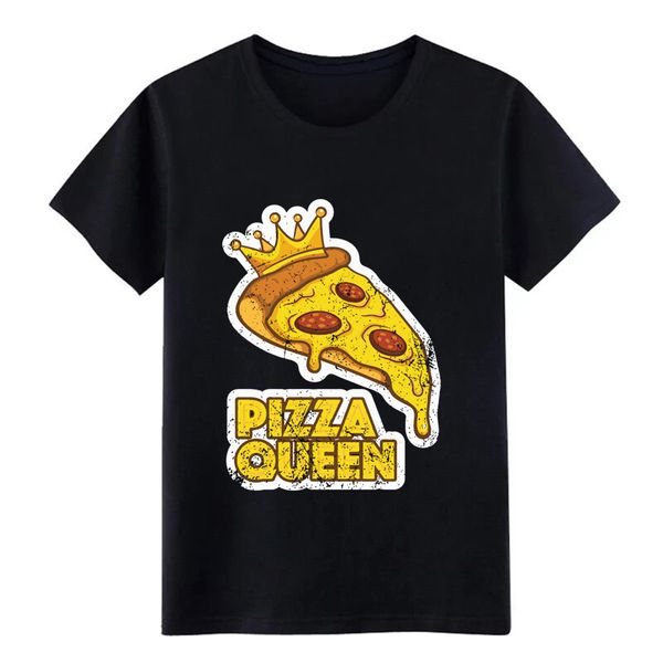 queen pizza gra phic baseball t shirt design cotton s-3xl pattern fit casual spring autumn pictures shirt sport hooded sweatshirt hoodie
queen pizza gra phic baseball t shirt design cotton s-3xl pattern fit casual spring autumn pictures shirt sport hooded sweatshirt hoodie