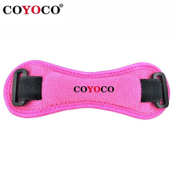 1 pcs adjustable patella pad support knee protector brace kneepad coyoco brand falls injury bandage patella guard rose red sqcjge pingtoy
1 pcs adjustable patella pad support knee protector brace kneepad coyoco brand falls injury bandage patella guard rose red sqcjge pingtoy