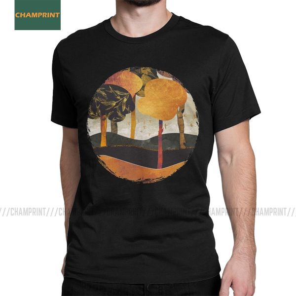 мужчины metallic forest wild life earth сохранить планета деревья путешествия forest hills топы с коротким рукавом тройник для взрослых толс
мужчины metallic forest wild life earth сохранить планета деревья путешествия forest hills топы с коротким рукавом тройник для взрослых толс