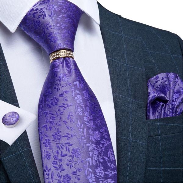 men tie purple solid floral wedding tie for men necktie ring hanky cufflinks silk set dibangu new designer businessjz03-7266, Black;gray
men tie purple solid floral wedding tie for men necktie ring hanky cufflinks silk set dibangu new designer businessjz03-7266, Black;gray