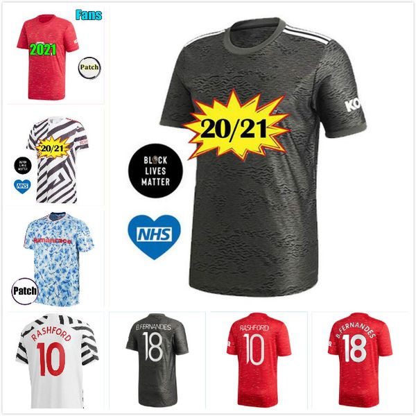 20 21 rashford кавани pogba fernandes ван де бик манчестер футбол джерси сша 2020 2021 man гринвуда юнайтед футбол рубашки мужчин + детский, Black
20 21 rashford кавани pogba fernandes ван де бик манчестер футбол джерси сша 2020 2021 man гринвуда юнайтед футбол рубашки мужчин + детский, Black