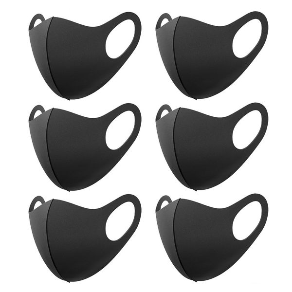 cotton mask washable mascarilla ice reusable silk sports summer face mouth dustproof anti-uv cover black masks 4 r8qoz
cotton mask washable mascarilla ice reusable silk sports summer face mouth dustproof anti-uv cover black masks 4 r8qoz