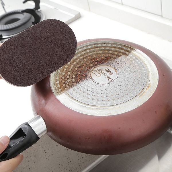 accessories magic strong decontamination bath sponge tiles brush clean tools cocina accesorio kitchen gadgets
accessories magic strong decontamination bath sponge tiles brush clean tools cocina accesorio kitchen gadgets