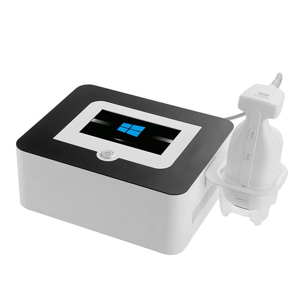 beauty machine body slimming machine touch operation no trauma without bounce body slimming portable slim equipment
beauty machine body slimming machine touch operation no trauma without bounce body slimming portable slim equipment