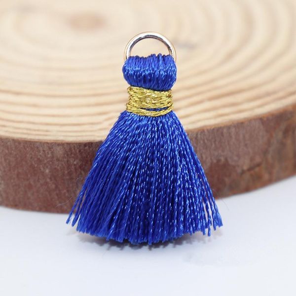 30pcs 2.5cm metal ring gold thread mini tassels fringe pendant diy material jewelry earring curtain decor smooth tassels trim h qylkaq
30pcs 2.5cm metal ring gold thread mini tassels fringe pendant diy material jewelry earring curtain decor smooth tassels trim h qylkaq
