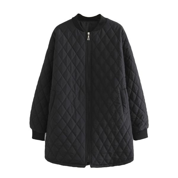 women's down & parkas winter coats for woman plus size full sleeve anti-static zipper long parka jacket women coat, Black
women's down & parkas winter coats for woman plus size full sleeve anti-static zipper long parka jacket women coat, Black