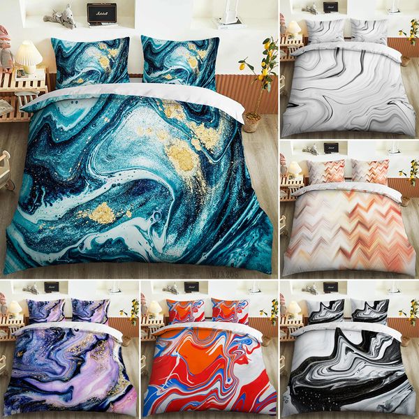 duvet cover set bed set duvet art pattern and graphic various colors bedding set king size bedding bedding luxury
duvet cover set bed set duvet art pattern and graphic various colors bedding set king size bedding bedding luxury