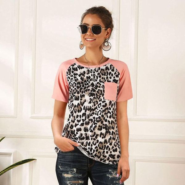 women yoga wear leopard shirts gym for fitness workout running sportswear trainning big size s-xxl indoor cloths kg-456, White;red
women yoga wear leopard shirts gym for fitness workout running sportswear trainning big size s-xxl indoor cloths kg-456, White;red
