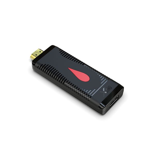 x96 s400 tv box allwinner h313 quad core 1gb 2gb ram 8gb 16gb rom android 10os tv stick
x96 s400 tv box allwinner h313 quad core 1gb 2gb ram 8gb 16gb rom android 10os tv stick