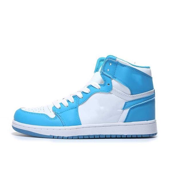 new jo court 1s woman sneaker game mens green chicago og 1 pine royal basketball shoes backboard sports purple trainers size 36-46 dgde1hvv
new jo court 1s woman sneaker game mens green chicago og 1 pine royal basketball shoes backboard sports purple trainers size 36-46 dgde1hvv