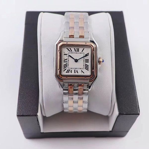 watch-u1 women style fashion waterproof quartz ladies watches womens watch, Slivery;brown
watch-u1 women style fashion waterproof quartz ladies watches womens watch, Slivery;brown