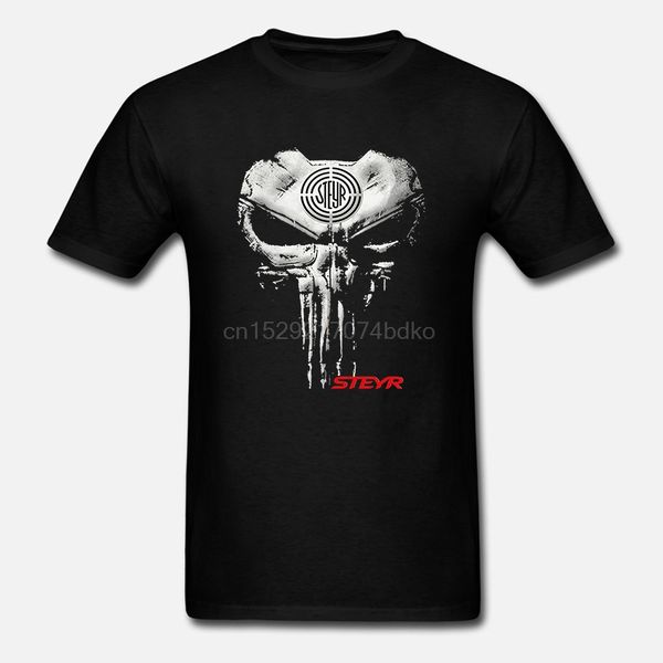 steyr arms skull so cool - us shirt size s to 4xl - funny t shirt sport hooded sweatshirt hoodie
steyr arms skull so cool - us shirt size s to 4xl - funny t shirt sport hooded sweatshirt hoodie