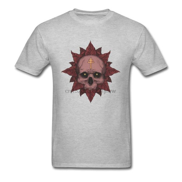 fetish men 2020 new fashion funny shirts pure cotton round neck short sleeve casual clothing fall hoodie designers t shirts sweatshirt
fetish men 2020 new fashion funny shirts pure cotton round neck short sleeve casual clothing fall hoodie designers t shirts sweatshirt