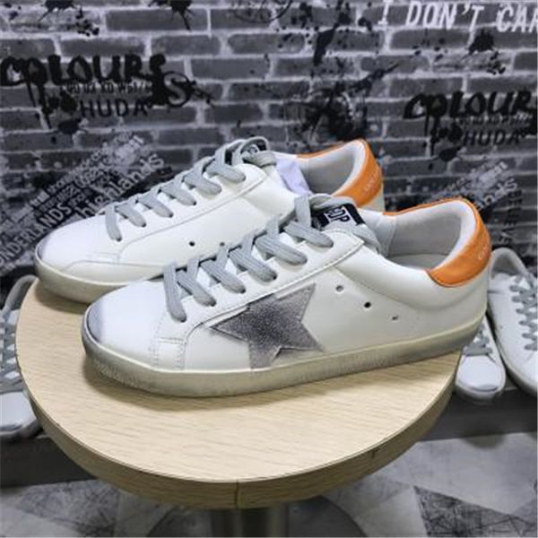 wholesale high-quality hip-hop walking flat shoes for men and women high-quality luxury leisure designer winter shoes
wholesale high-quality hip-hop walking flat shoes for men and women high-quality luxury leisure designer winter shoes