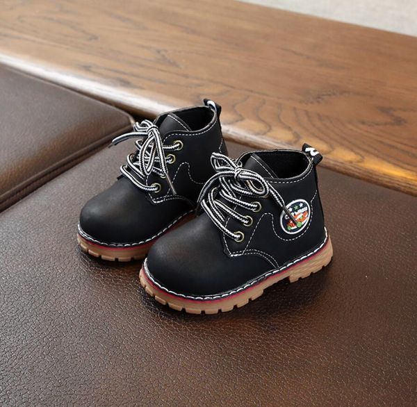 fashion printing children shoes girls short boots leather cute baby boots ankle kids girls martin shoes boys running shoes bbyxek bdebaby, Black
fashion printing children shoes girls short boots leather cute baby boots ankle kids girls martin shoes boys running shoes bbyxek bdebaby, Black