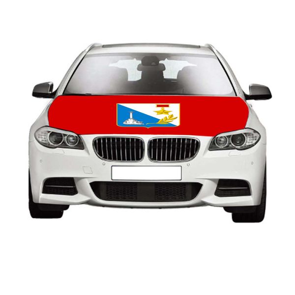federal municipality of sevasl flags 3.3x5ft 100%polyester,car bonnet banner
federal municipality of sevasl flags 3.3x5ft 100%polyester,car bonnet banner