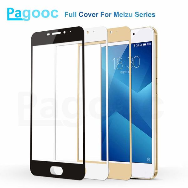 protective glass on the for meizu m3e m5 m5s m5c m6 m6s m6t m8 m6 m5 note pro 7 plus screen protector wmtjtf yyysports
protective glass on the for meizu m3e m5 m5s m5c m6 m6s m6t m8 m6 m5 note pro 7 plus screen protector wmtjtf yyysports