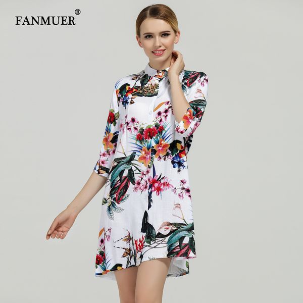 2021 new new women summer long blouses print vintage blouse shirt plus size women floral half sleeve blusas kimono voq6, White
2021 new new women summer long blouses print vintage blouse shirt plus size women floral half sleeve blusas kimono voq6, White
