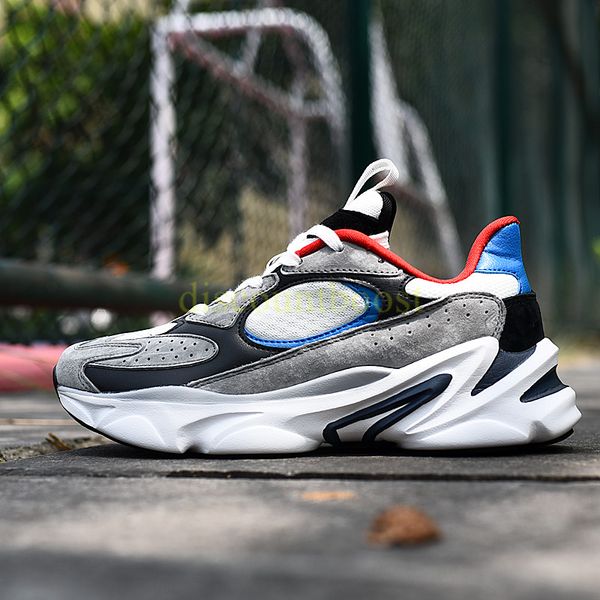 2021 new treeperi fashion chunky 5.0 grey multi running shoes us 8 eur 39 men women sneakers trainers
2021 new treeperi fashion chunky 5.0 grey multi running shoes us 8 eur 39 men women sneakers trainers