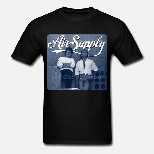 men ljq modern air supply fashion poster black d summer hoodie designers t shirts sweatshirt
men ljq modern air supply fashion poster black d summer hoodie designers t shirts sweatshirt