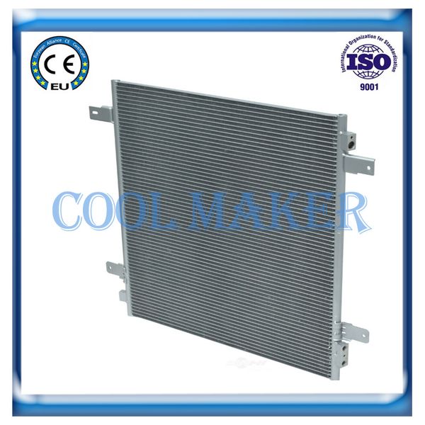 car air conditioner condenser for infiniti qx56 qx80 nissan armada 921101la0a 92110-1la0a
car air conditioner condenser for infiniti qx56 qx80 nissan armada 921101la0a 92110-1la0a