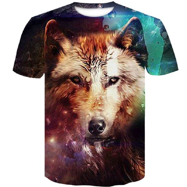 euro size porco rosso airlines men t shirt animal red pig printed male tee shirts short sleeve funny hipster fashion
euro size porco rosso airlines men t shirt animal red pig printed male tee shirts short sleeve funny hipster fashion