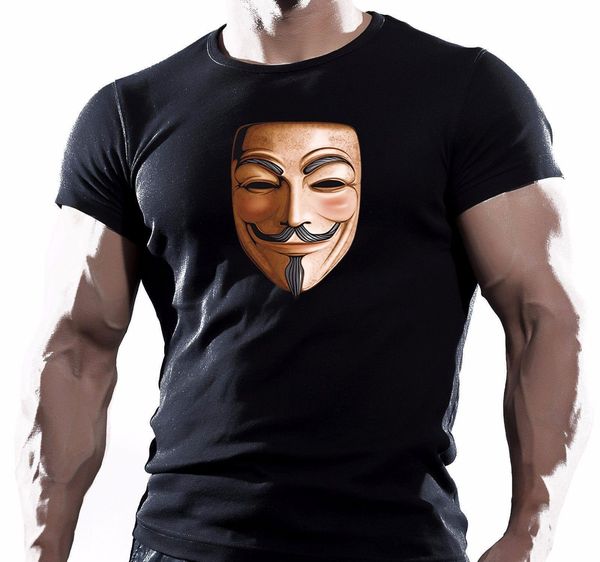 t shirt summer novelty cartoon disobey anonymous guy mask fawkes hackers fawke mens t shirt t shirt sport hooded sweatshirt hoodie
t shirt summer novelty cartoon disobey anonymous guy mask fawkes hackers fawke mens t shirt t shirt sport hooded sweatshirt hoodie