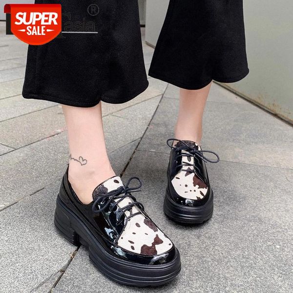 doratasia brand designer ladies genuine leather pumps comfort leisure paltform pumps women 2021 chunky high heels shoes woman #gw2g
doratasia brand designer ladies genuine leather pumps comfort leisure paltform pumps women 2021 chunky high heels shoes woman #gw2g
