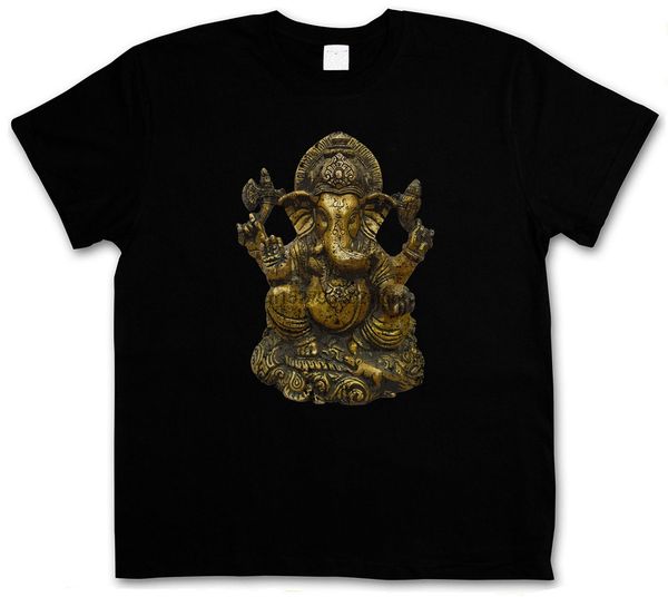 ganesha vintage buddhismus hinduismus hindu yoga buddha india cool casual pride men new fashion sport hooded sweatshirt hoodie t shirt
ganesha vintage buddhismus hinduismus hindu yoga buddha india cool casual pride men new fashion sport hooded sweatshirt hoodie t shirt