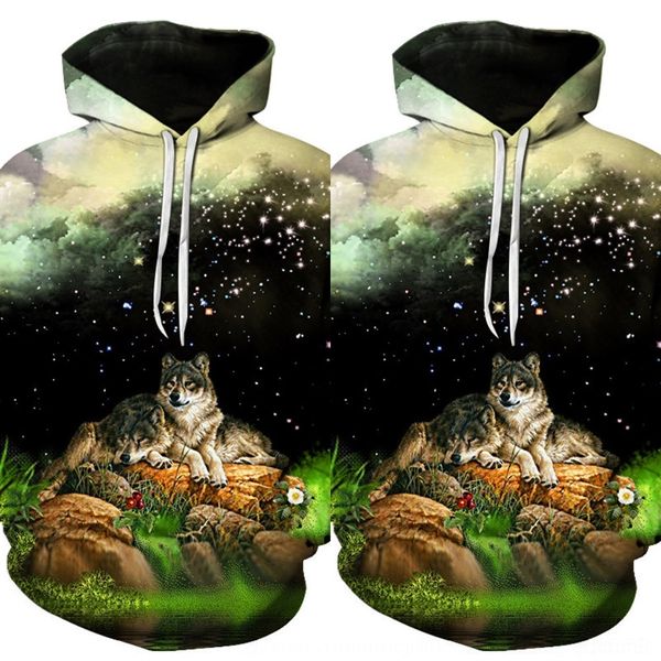 g3uqf explosion wolf 3d printed with wolf explosion sweater hat digital printed with sweater digital sweaterhat 3d orycq, Black
g3uqf explosion wolf 3d printed with wolf explosion sweater hat digital printed with sweater digital sweaterhat 3d orycq, Black