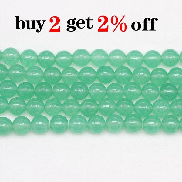 1strand lot 4 6 8 10 12 mm natural stone green aventurine bead round loose spacer beads for jewelry making findings diy h jllsef
1strand lot 4 6 8 10 12 mm natural stone green aventurine bead round loose spacer beads for jewelry making findings diy h jllsef