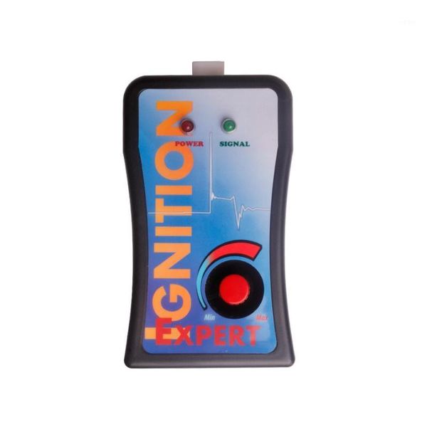 auto ignition expert ignition coil tester spark tester for cop cnp decop and wasted plug systems well made ems rus1
auto ignition expert ignition coil tester spark tester for cop cnp decop and wasted plug systems well made ems rus1