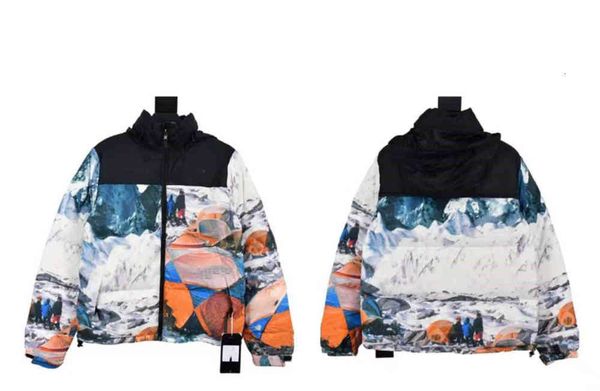 21ss men's designer down jackets parka women's letter printing winter couples clothing coat outerwear embroidery puffer jacket for, Black
21ss men's designer down jackets parka women's letter printing winter couples clothing coat outerwear embroidery puffer jacket for, Black