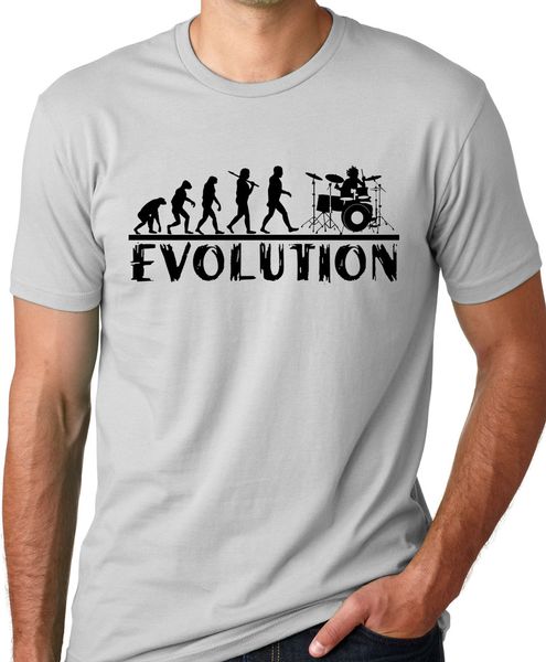 drummer evolution funny music humor drums tee designs mens summer cool funny fitness sport hooded sweatshirt hoodie men t shirt
drummer evolution funny music humor drums tee designs mens summer cool funny fitness sport hooded sweatshirt hoodie men t shirt