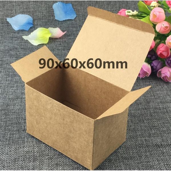 50pcs/lot kraft paper gift packing boxes blank soap box,jewelry/ wedding/party /candy/carft/accessories storage box 50pcs/l sqcfgr
50pcs/lot kraft paper gift packing boxes blank soap box,jewelry/ wedding/party /candy/carft/accessories storage box 50pcs/l sqcfgr