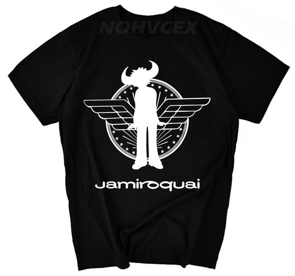 new fashion cool jamiroquai logo jay kay soul funk music design tee shirts short sleeve tees sport hooded sweatshirt hoodie
new fashion cool jamiroquai logo jay kay soul funk music design tee shirts short sleeve tees sport hooded sweatshirt hoodie