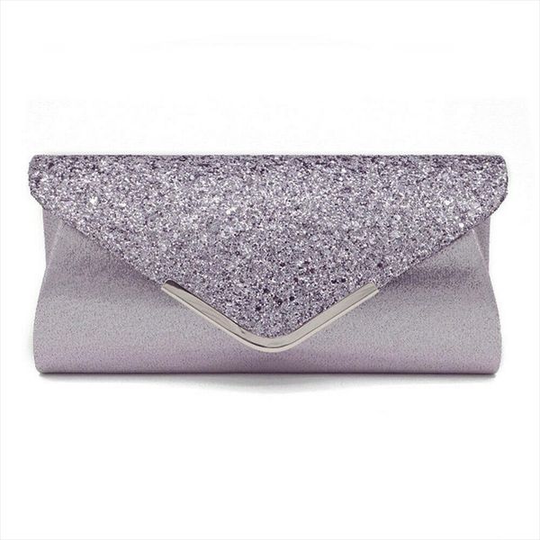 2019 pu leather women lady sequins clutch bag evening wedding party prom handbag purse wallet shinny shoulder bags
2019 pu leather women lady sequins clutch bag evening wedding party prom handbag purse wallet shinny shoulder bags