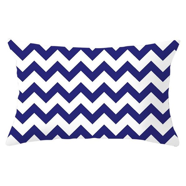fuwatacchi geometric pattern cushion cover rectangle polyester throw pillowcase for sofa decorative throw pillows covers 3050cm swy qylotc
fuwatacchi geometric pattern cushion cover rectangle polyester throw pillowcase for sofa decorative throw pillows covers 3050cm swy qylotc