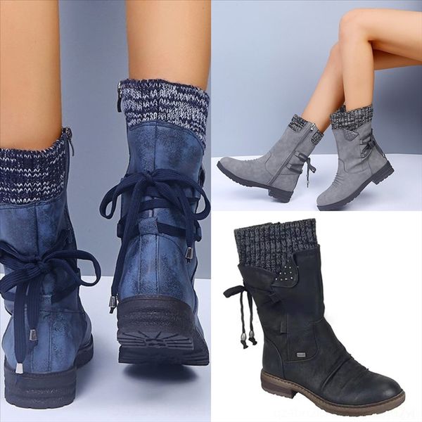 ep8 over paris boots chelse leather with chain in genuine leather given chain ankle boots new luxury fashion woman the knee boots for, Black
ep8 over paris boots chelse leather with chain in genuine leather given chain ankle boots new luxury fashion woman the knee boots for, Black