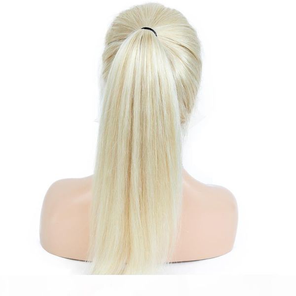 russian blonde color straight with baby hair 130% 150% 180% brazilian full lace human hair wig for women, Black;brown
russian blonde color straight with baby hair 130% 150% 180% brazilian full lace human hair wig for women, Black;brown
