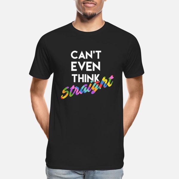 gay pride, lgbt, cant even think straight designers graphic t shirt hiphop custom tracksuit hoodie sweatshirt
gay pride, lgbt, cant even think straight designers graphic t shirt hiphop custom tracksuit hoodie sweatshirt