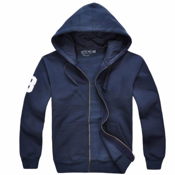 shippingwholesale hoodies brand and cotton hoodies men's sweatshirts autumn winter big jacket sport polo men's 100% horse hfajp, Black
shippingwholesale hoodies brand and cotton hoodies men's sweatshirts autumn winter big jacket sport polo men's 100% horse hfajp, Black