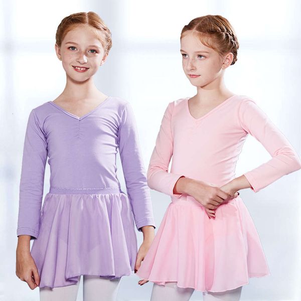 body training girl's chine national children's separate ballet gauze skirt dance suit, Blue
body training girl's chine national children's separate ballet gauze skirt dance suit, Blue