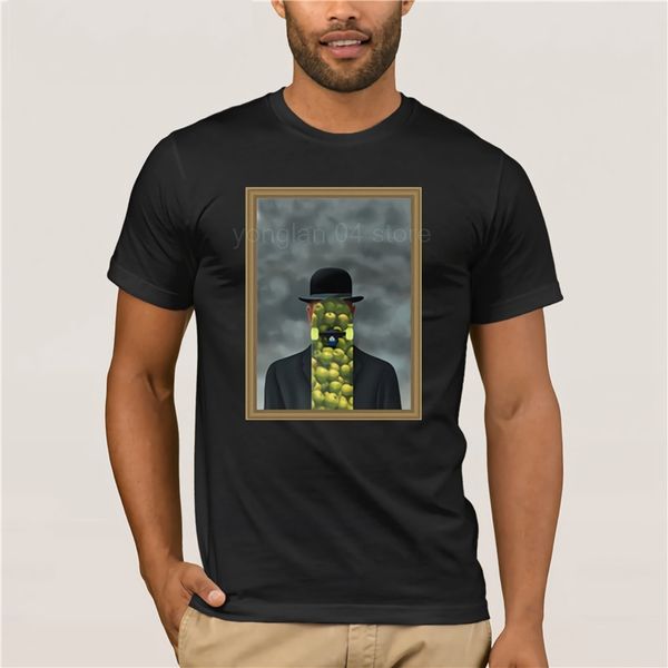 2019 fashion 100% cotton creative graphic magritte skate hoodie designers t shirts sweatshirt
2019 fashion 100% cotton creative graphic magritte skate hoodie designers t shirts sweatshirt